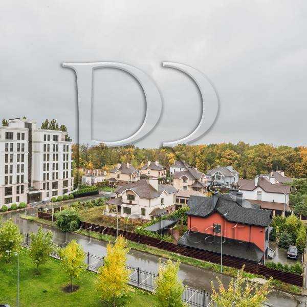 Продаж 1-кімнатної квартири 43 м², Метрологічна вул., 60