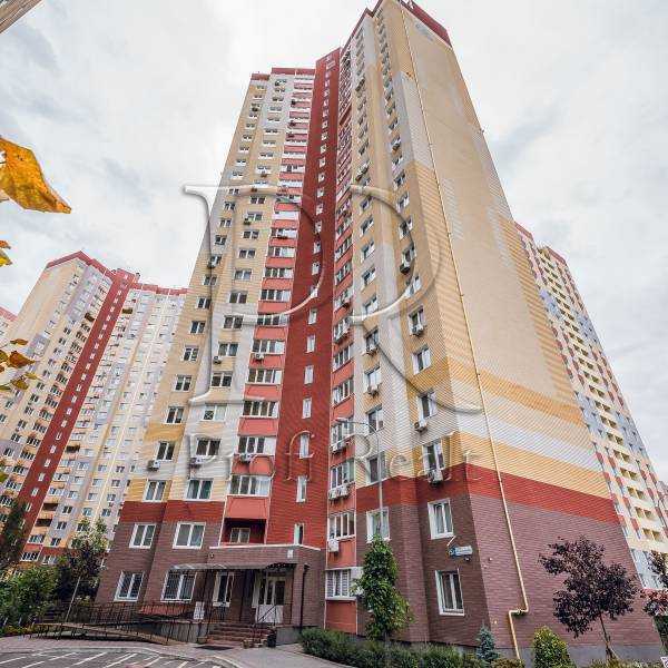 Продажа 1-комнатной квартиры 33 м², Маршала Конева ул., 5Г