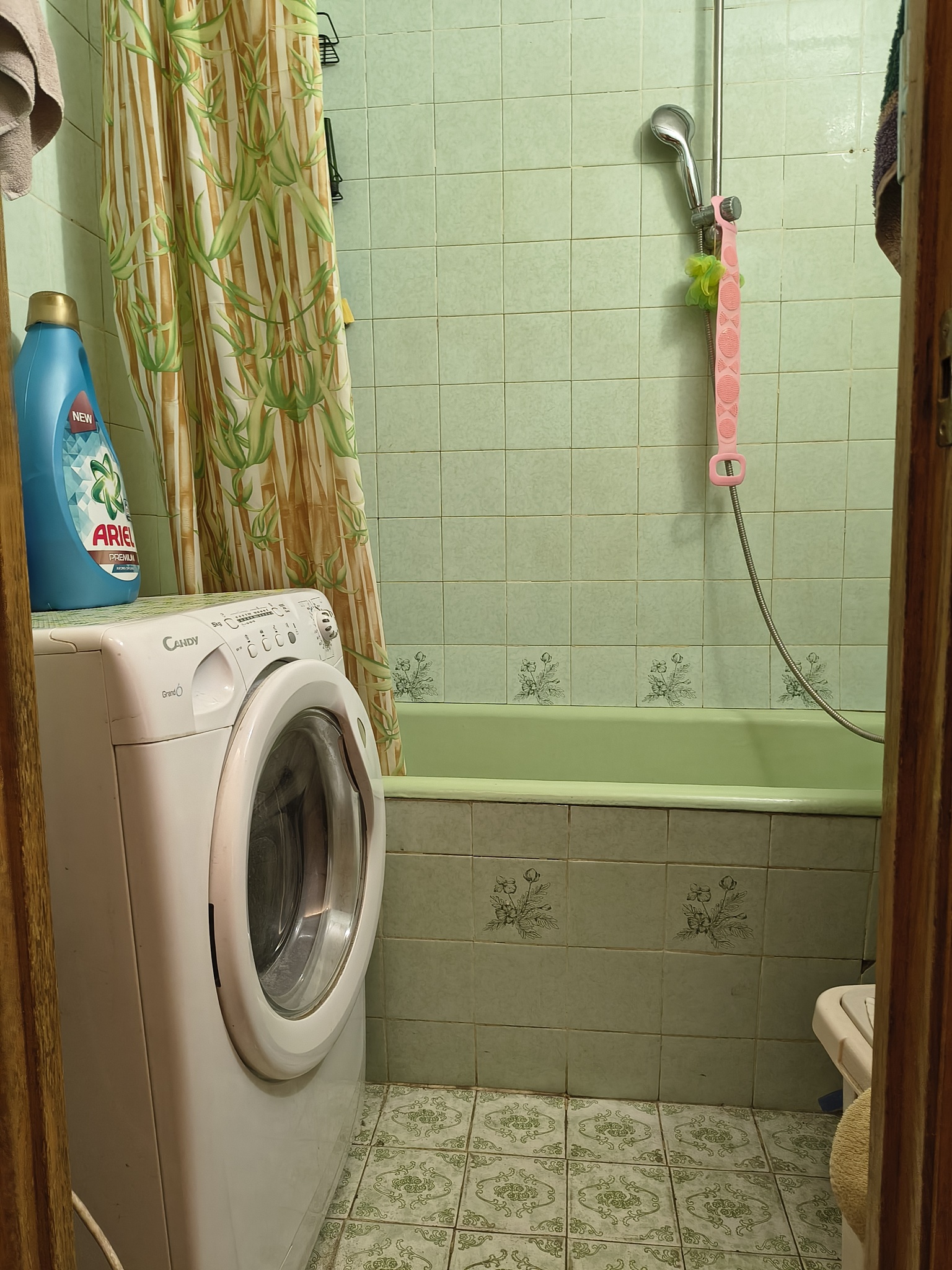 Продажа 3-комнатной квартиры 84 м², Леонида Быкова бул., 4