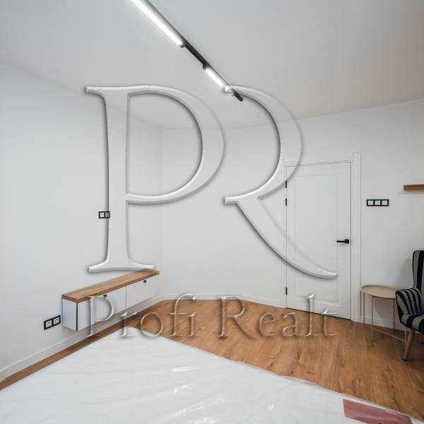 Продажа 1-комнатной квартиры 33 м², Юлії Здановської, 83Г