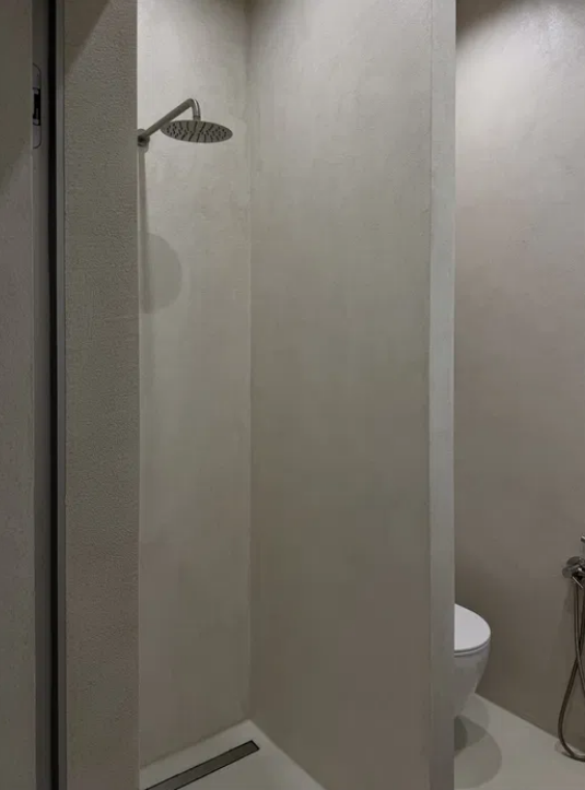 Продажа 1-комнатной квартиры 40 м², Дача Ковалевского ул.