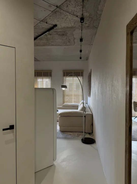 Продажа 1-комнатной квартиры 40 м², Дача Ковалевского ул.