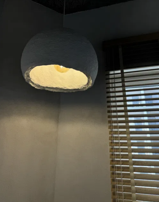 Продажа 1-комнатной квартиры 40 м², Дача Ковалевского ул.