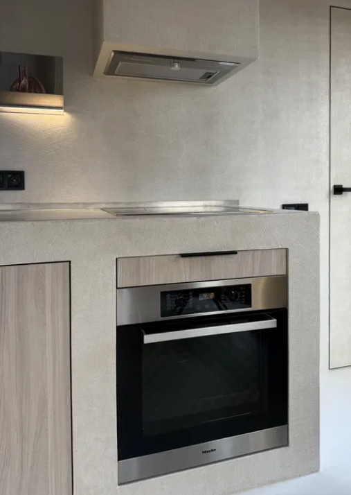 Продажа 1-комнатной квартиры 40 м², Дача Ковалевского ул.