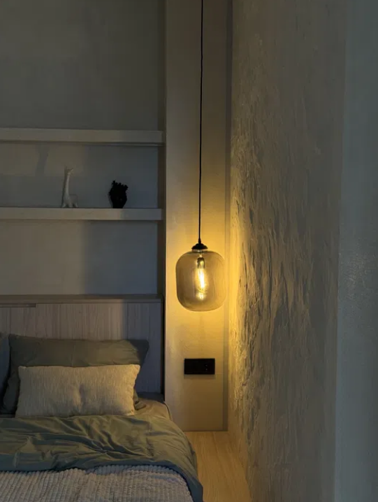 Продажа 1-комнатной квартиры 40 м², Дача Ковалевского ул.