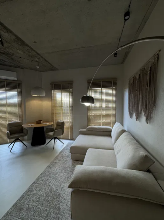 Продажа 1-комнатной квартиры 40 м², Дача Ковалевского ул.