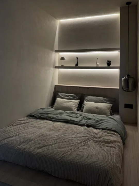 Продажа 1-комнатной квартиры 40 м², Дача Ковалевского ул.