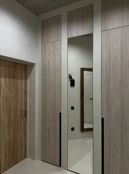 Продажа 1-комнатной квартиры 40 м², Дача Ковалевского ул.