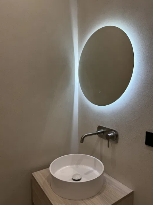 Продажа 1-комнатной квартиры 40 м², Дача Ковалевского ул.