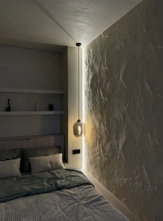 Продажа 1-комнатной квартиры 40 м², Дача Ковалевского ул.