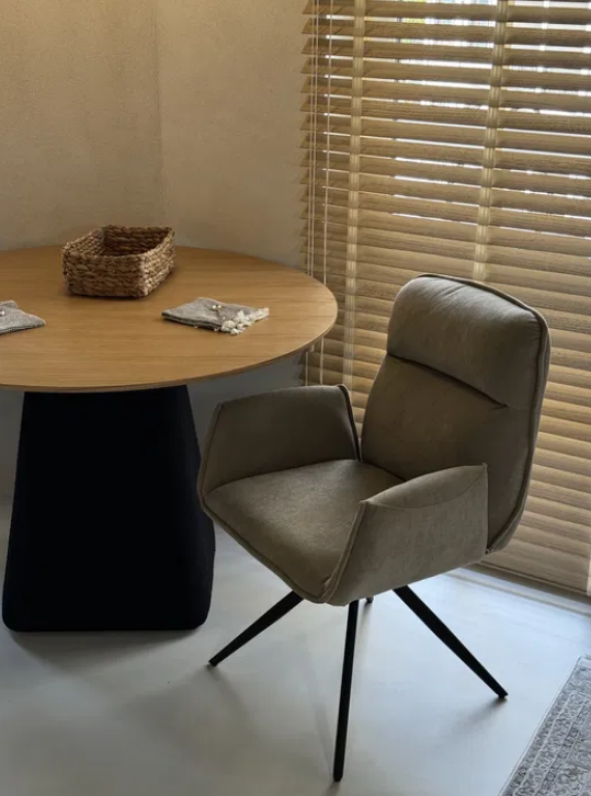 Продажа 1-комнатной квартиры 40 м², Дача Ковалевского ул.