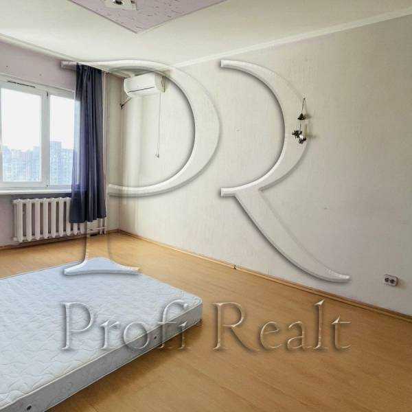 Продажа 2-комнатной квартиры 56 м², Харьковское шоссе, 56