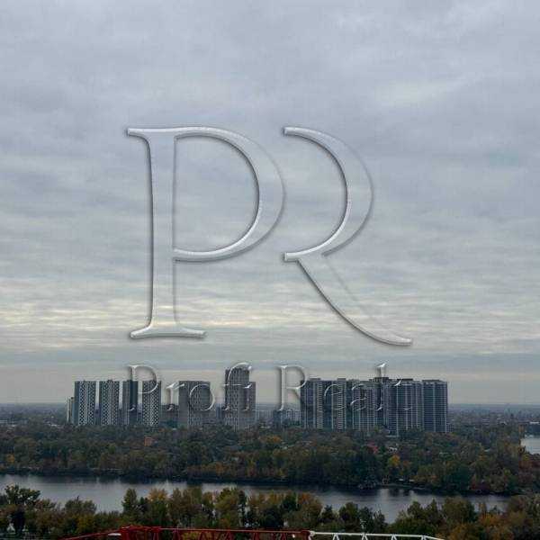 Продаж 2-кімнатної квартири 79 м², Причальна вул., 14