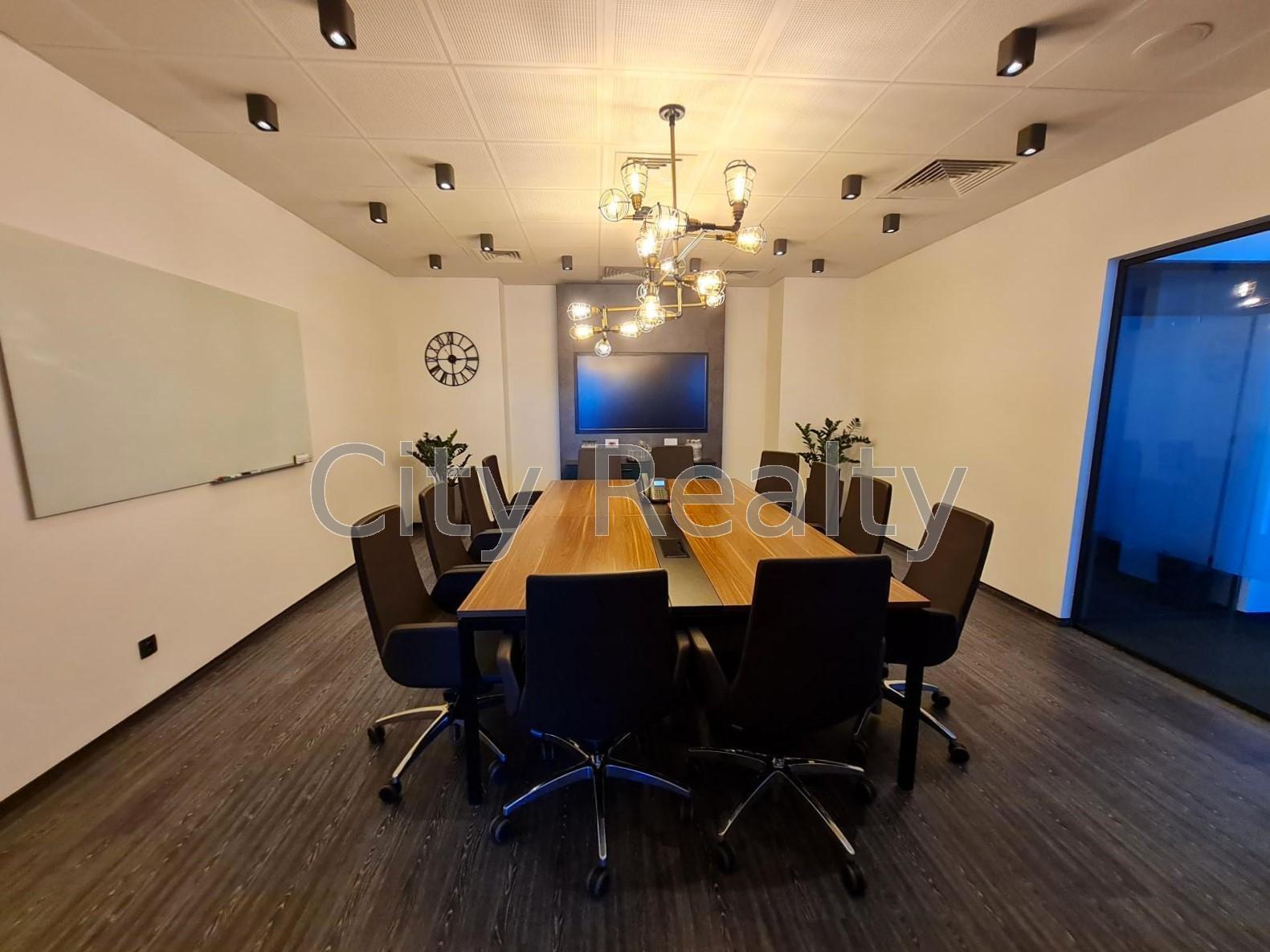 Аренда офиса 65 м², Елены Телиги ул., 6