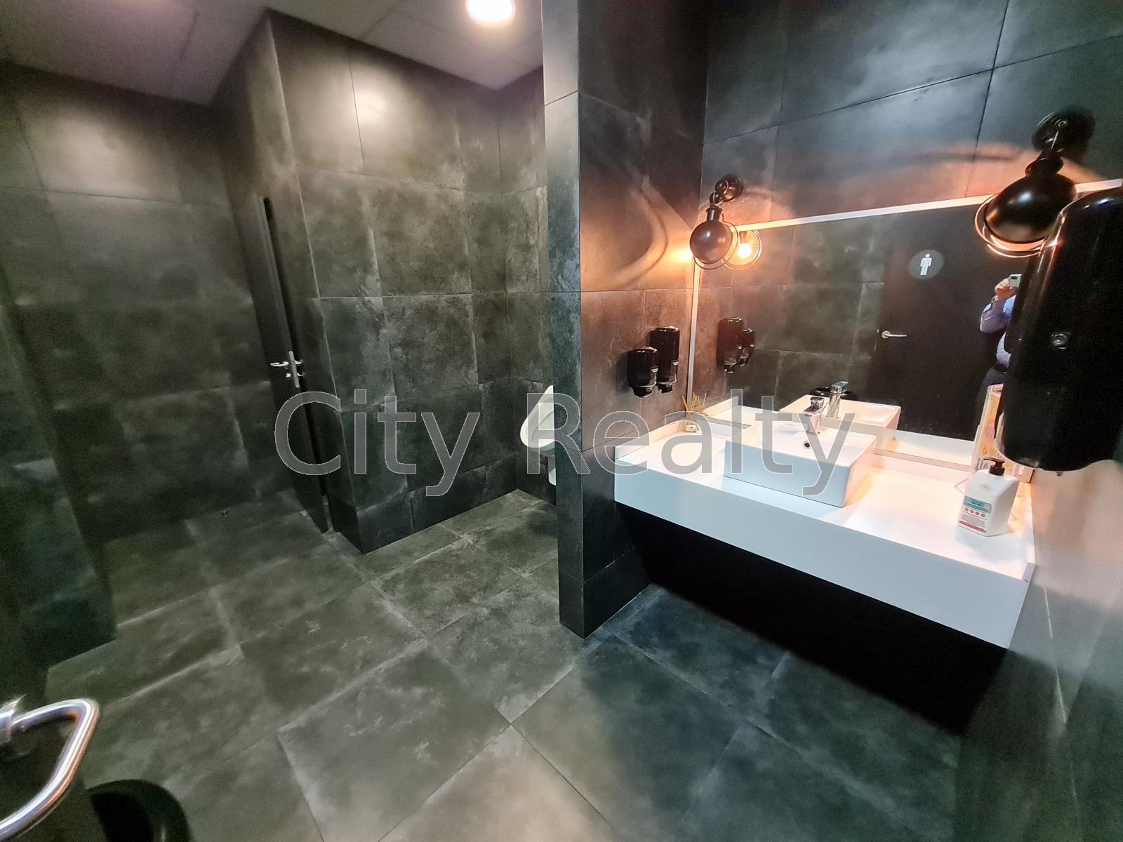 Аренда офиса 65 м², Елены Телиги ул., 6