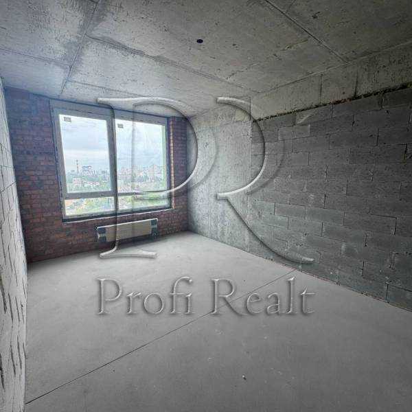 Продажа 1-комнатной квартиры 41 м², Причальная ул., 4