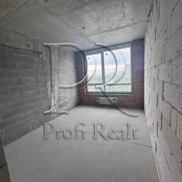 Продажа 1-комнатной квартиры 41 м², Причальная ул., 4