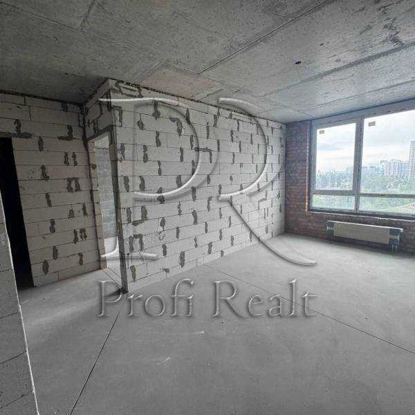 Продажа 1-комнатной квартиры 41 м², Причальная ул., 4