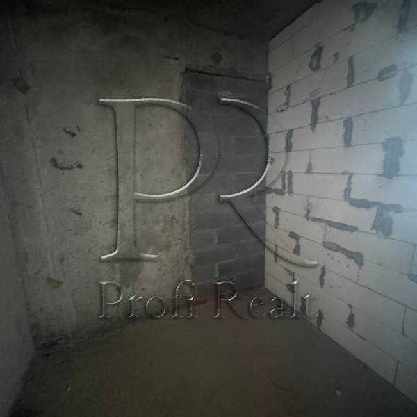 Продажа 1-комнатной квартиры 41 м², Причальная ул., 4