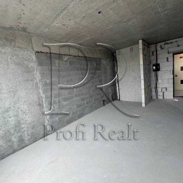 Продажа 1-комнатной квартиры 41 м², Причальная ул., 4