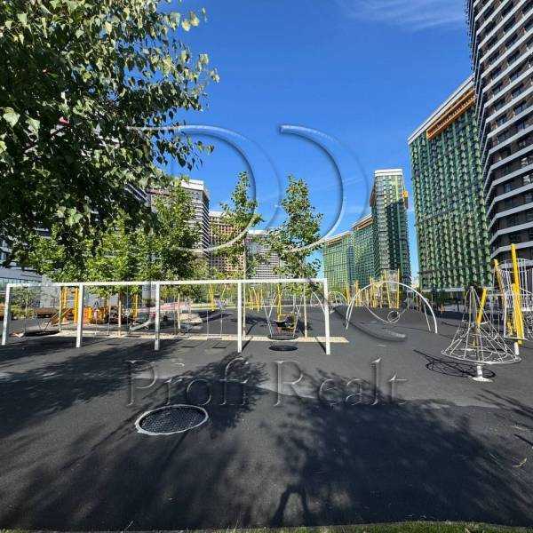 Продажа 1-комнатной квартиры 41 м², Причальная ул., 4