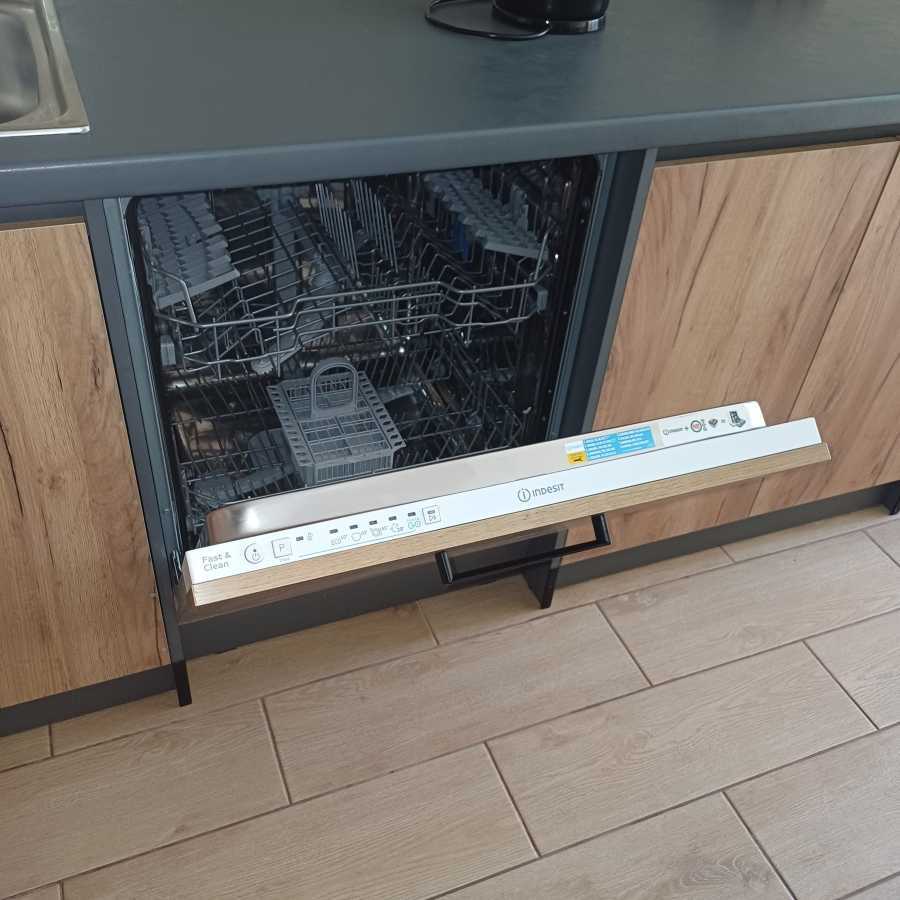 Аренда 2-комнатной квартиры 72 м², Бориса Гмыри ул., 20