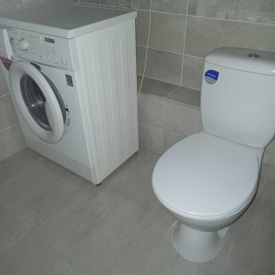 Аренда 2-комнатной квартиры 72 м², Бориса Гмыри ул., 20