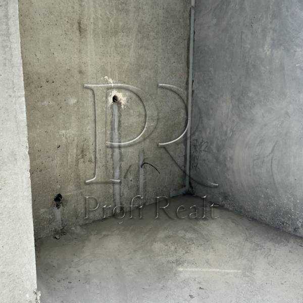 Продаж 1-кімнатної квартири 37 м², ЖК на вул. Милославська, 18, Будинок 1