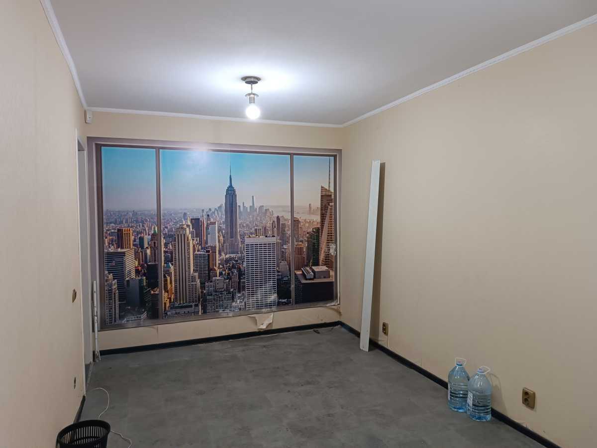 Аренда офиса 28 м², Стадионная ул., 21/1