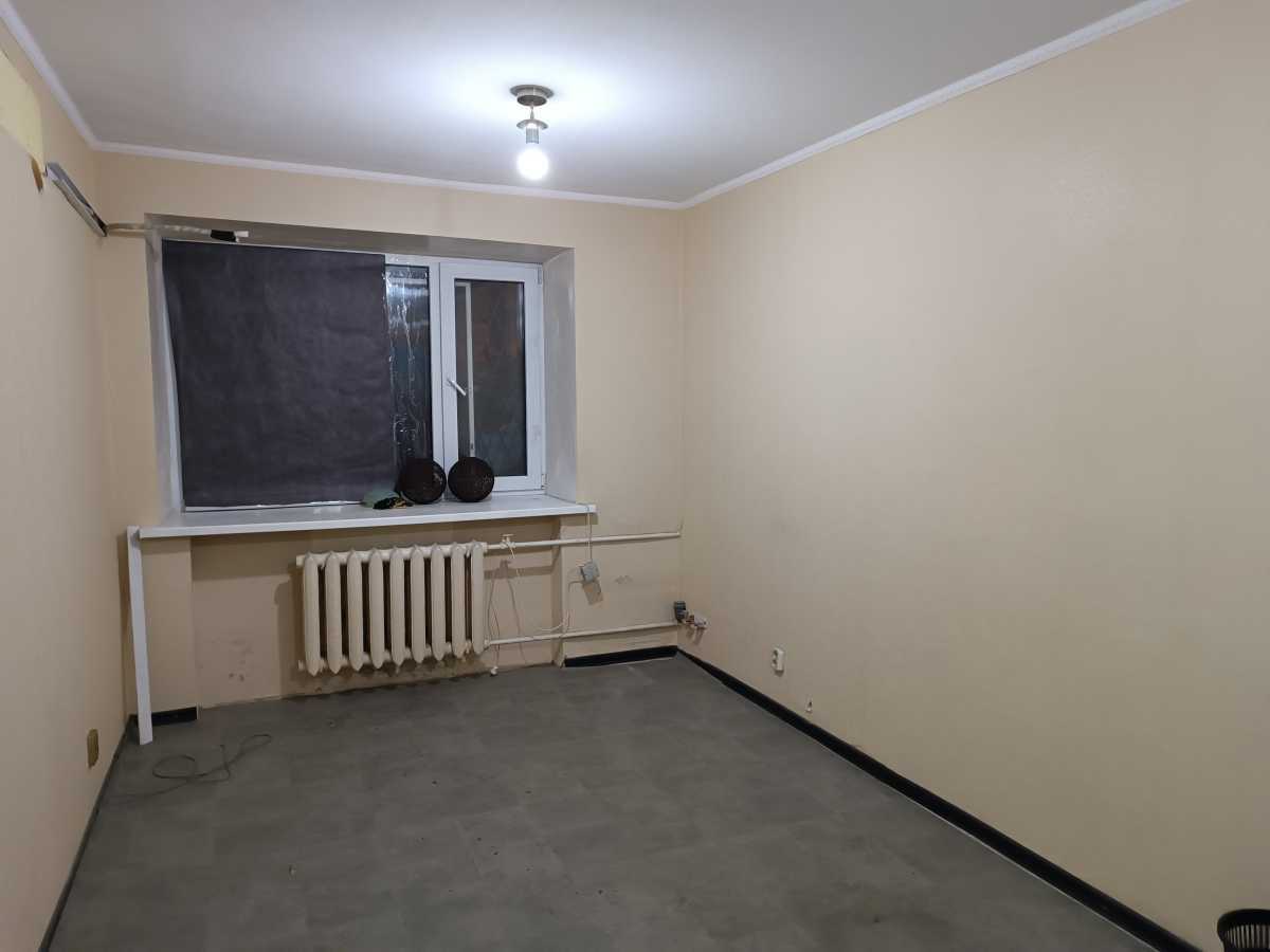 Аренда офиса 28 м², Стадионная ул., 21/1