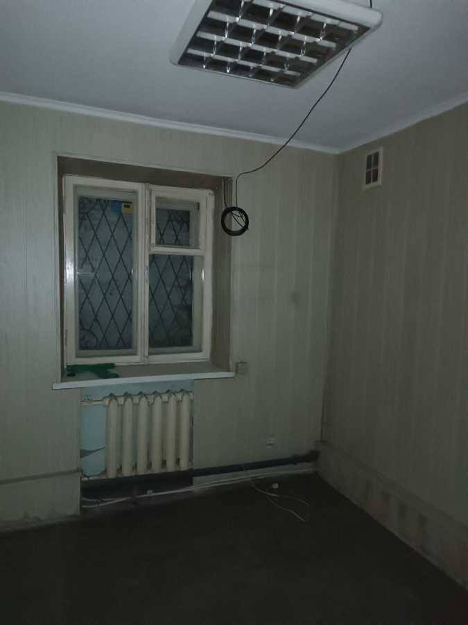 Аренда офиса 28 м², Стадионная ул., 21/1