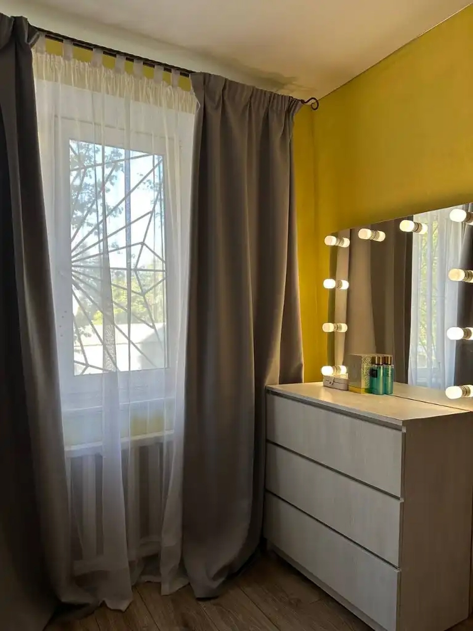 Продажа 3-комнатной квартиры 60 м², Софьи Ковалевской ул., 75