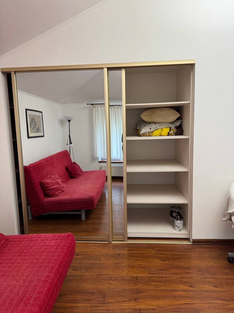 Аренда дома 120 м², Малиновского Маршала ул.