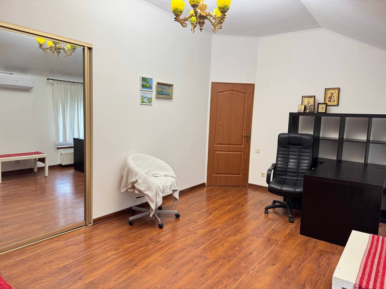 Аренда дома 120 м², Малиновского Маршала ул.