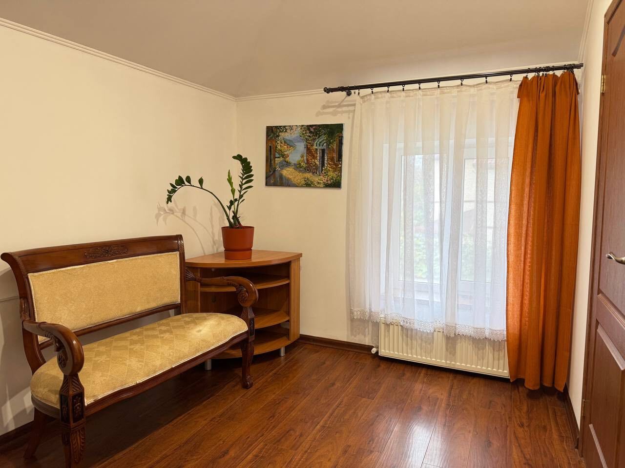 Аренда дома 120 м², Малиновского Маршала ул.