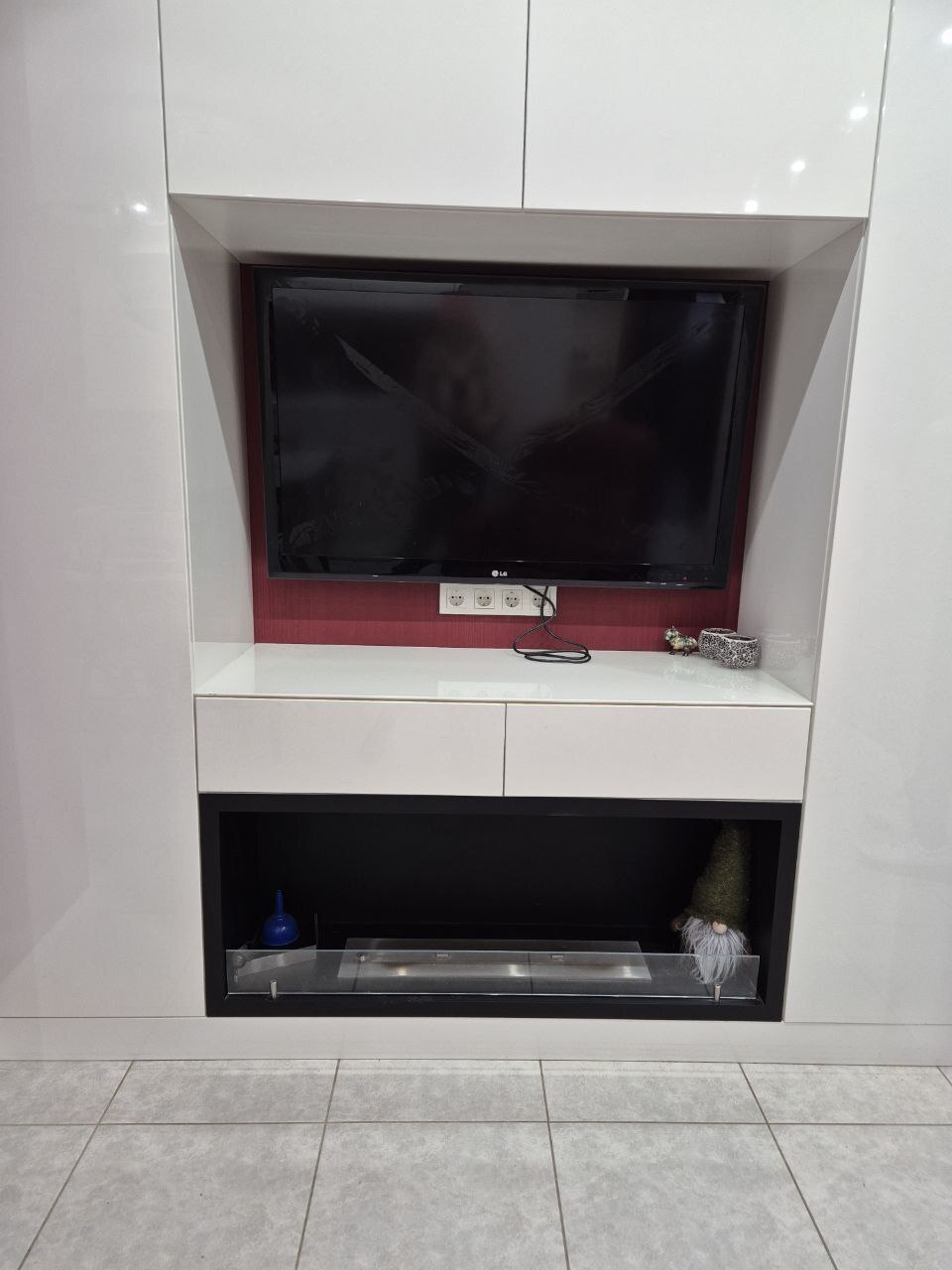 Продажа 2-комнатной квартиры 60 м², Мира просп., 55