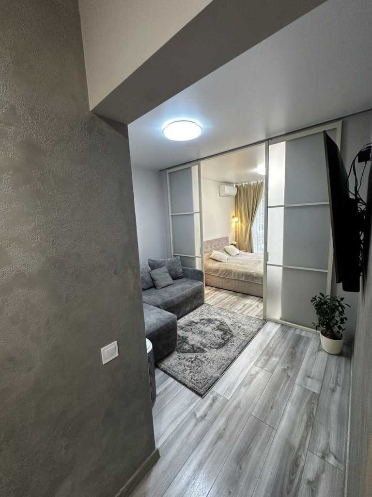 Продажа 2-комнатной квартиры 56 м², Стеценко ул., 75К