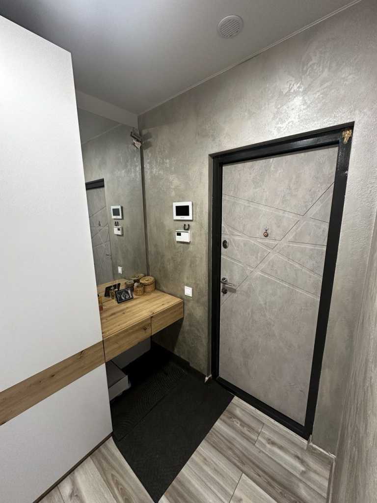 Продажа 2-комнатной квартиры 56 м², Стеценко ул., 75К