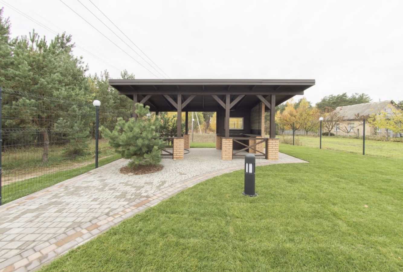 Продаж 2-кімнатної квартири 59.2 м², Галицька 17Б