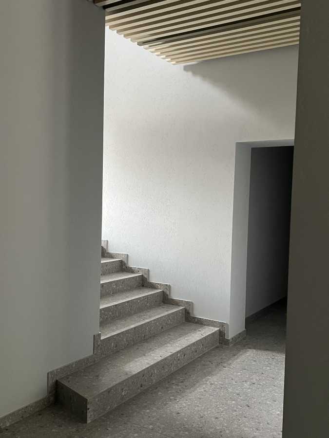 Продаж 2-кімнатної квартири 59.2 м², Галицька 17Б