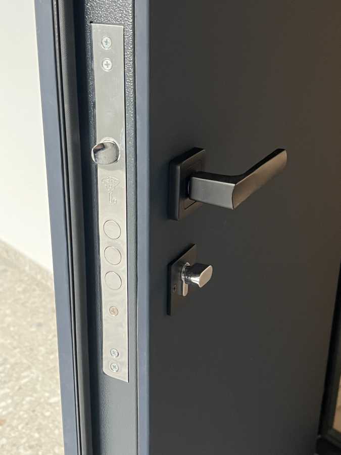 Продаж 2-кімнатної квартири 59.2 м², Галицька 17Б