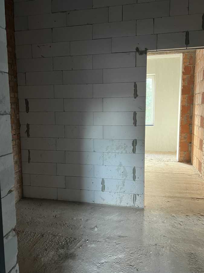 Продаж 2-кімнатної квартири 59.2 м², Галицька 17Б