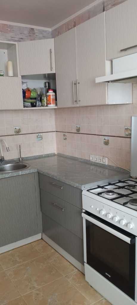 Аренда 2-комнатной квартиры 67 м², Тарасовская ул.