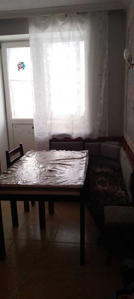 Аренда 2-комнатной квартиры 67 м², Тарасовская ул.