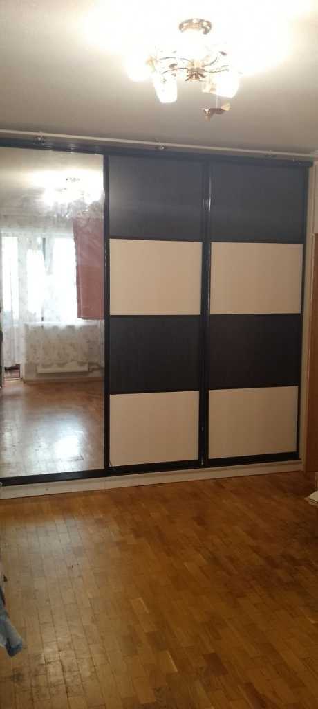 Аренда 2-комнатной квартиры 67 м², Тарасовская ул.