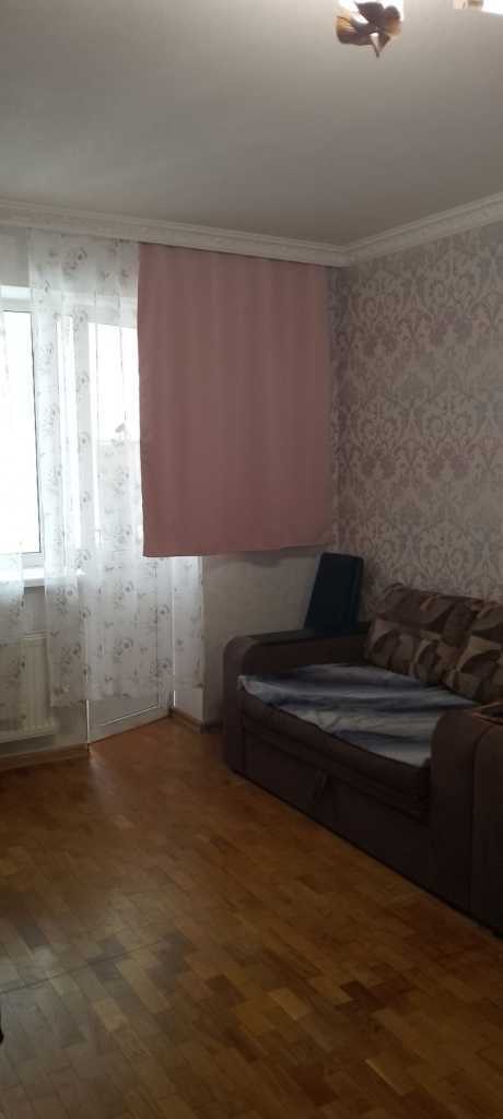 Аренда 2-комнатной квартиры 67 м², Тарасовская ул.