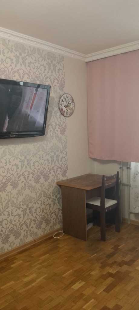 Аренда 2-комнатной квартиры 67 м², Тарасовская ул.