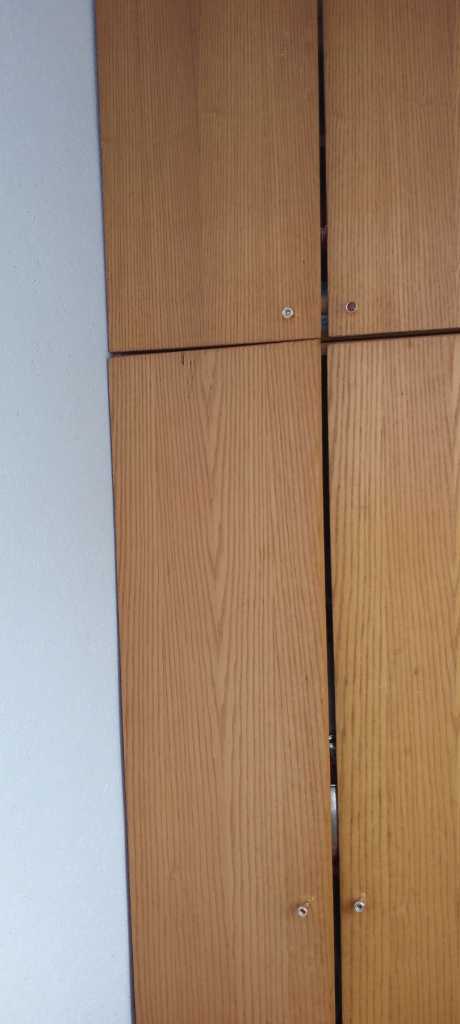 Аренда 2-комнатной квартиры 67 м², Тарасовская ул.