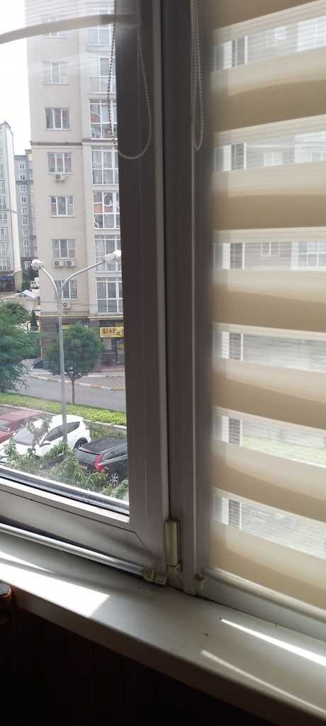 Аренда 2-комнатной квартиры 67 м², Тарасовская ул.