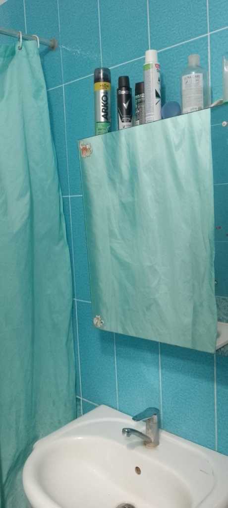 Аренда 2-комнатной квартиры 67 м², Тарасовская ул.